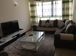 Jambo Homestay