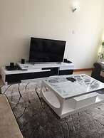 Jambo Homestay