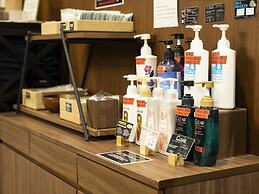 KOKO HOTEL Kumamoto Kamitori