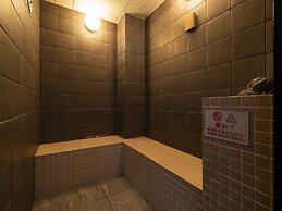 KOKO HOTEL Kumamoto Kamitori