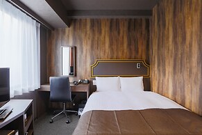 KOKO HOTEL Kumamoto Kamitori