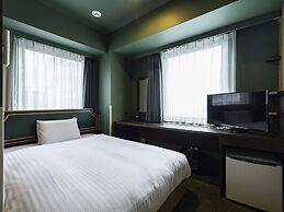 KOKO HOTEL Kumamoto Kamitori