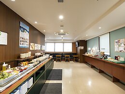 KOKO HOTEL Kumamoto Kamitori