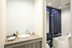 KOKO HOTEL Kumamoto Kamitori