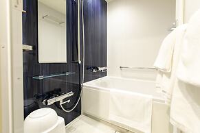 KOKO HOTEL Kumamoto Kamitori