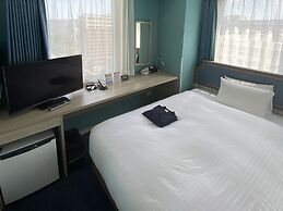 KOKO HOTEL Kumamoto Kamitori