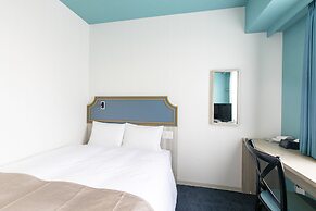 KOKO HOTEL Kumamoto Kamitori