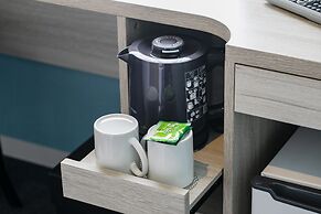 KOKO HOTEL Kumamoto Kamitori