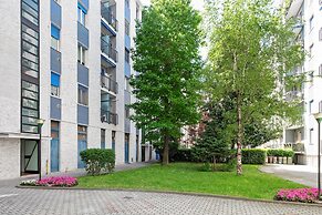 Flatty Apartments - Home Sweet Home
