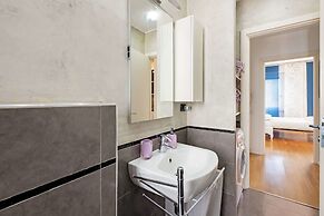Flatty Apartments - Home Sweet Home