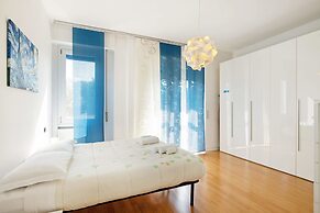Flatty Apartments - Home Sweet Home