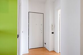 Flatty Apartments - Home Sweet Home