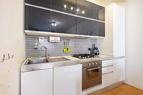 Flatty Apartments - Home Sweet Home