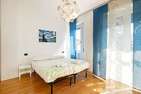 Flatty Apartments - Home Sweet Home