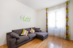 Flatty Apartments - Home Sweet Home