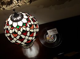 B&B Fine Venice