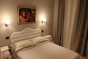 B&B Fine Venice