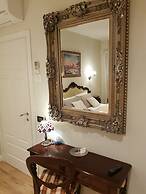 B&B Fine Venice