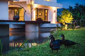 Lei Garden Inn