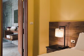 Lei Garden Inn