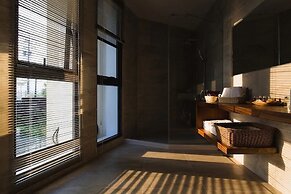 Lei Garden Inn