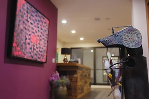 Lei Garden Inn