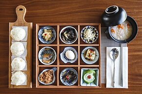 Lei Garden Inn