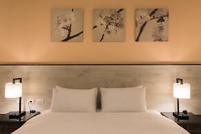 Lei Garden Inn