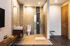 Lei Garden Inn