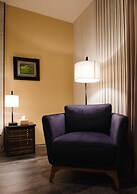 Lei Garden Inn
