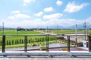 Lei Garden Inn