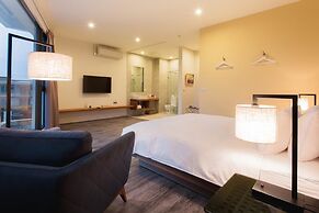 Lei Garden Inn