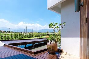 Lei Garden Inn