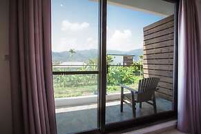 Lei Garden Inn