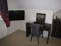 Ashmira Guest House