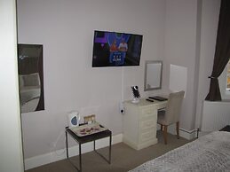 Ashmira Guest House