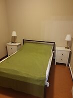 VS Hostel