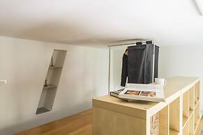 Flatty Apartments - Tadino