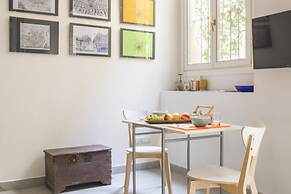 Flatty Apartments - Tadino