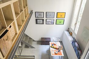 Flatty Apartments - Tadino