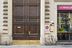 Flatty Apartments - Tadino