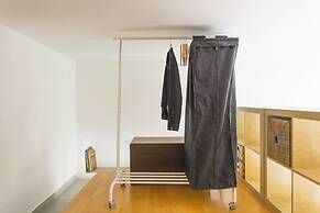Flatty Apartments - Tadino
