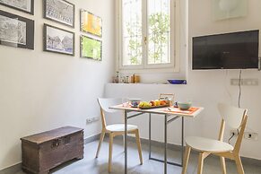 Flatty Apartments - Tadino