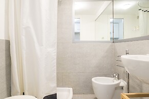Flatty Apartments - Tadino