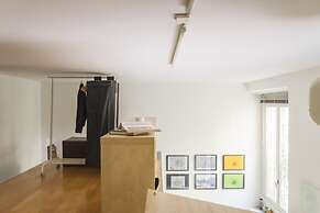 Flatty Apartments - Tadino