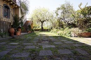 Malvarosa