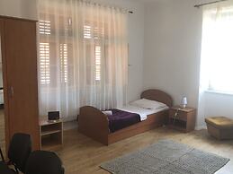 Guest house Palma