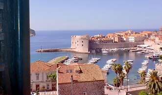 Guest house Palma