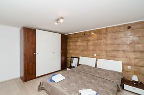 Guest house Palma