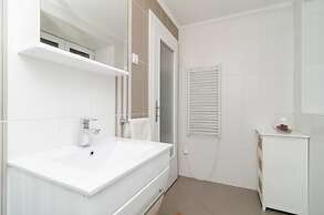 Guest house Palma